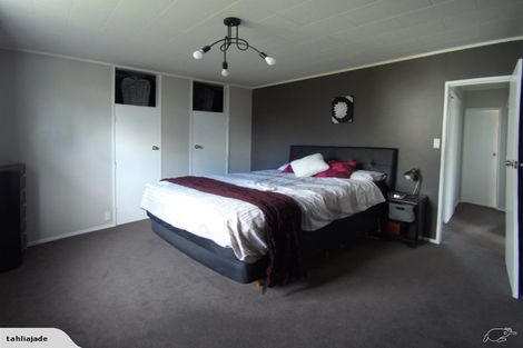 Photo of property in 3 Cornel Circle, Snells Beach, 0920