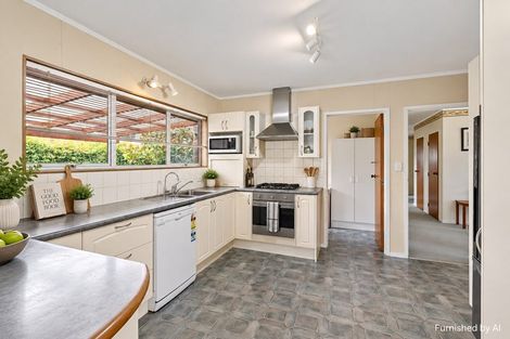 Photo of property in 23 Coromandel Crescent, Mairangi Bay, Auckland, 0630