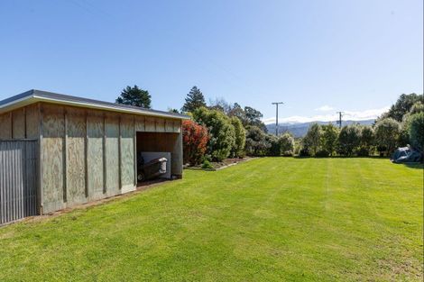 Photo of property in 101 Lincoln Road, Carterton, 5713