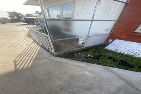 Photo of property in 3/85 Suva Street, Upper Riccarton, Christchurch, 8041