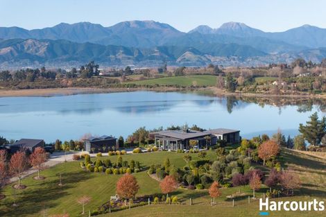 Photo of property in 128 Hoddy Road, Redwood Valley, Richmond, 7081