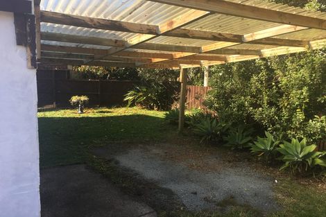 Photo of property in 6b Empire Road, Orewa, 0931