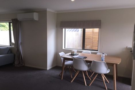 Photo of property in 41 Jaunpur Crescent, Broadmeadows, Wellington, 6035