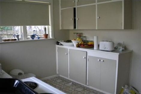 Photo of property in 3/16a Belmont Terrace, Milford, Auckland, 0620