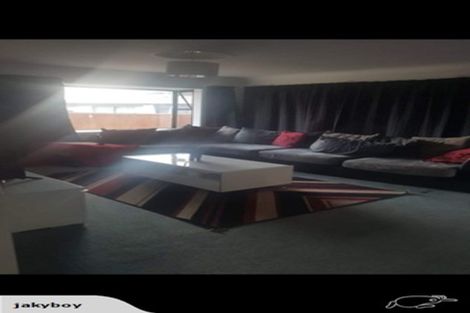 Photo of property in 127 Upper Fitzherbert Road, Wainuiomata, 5373