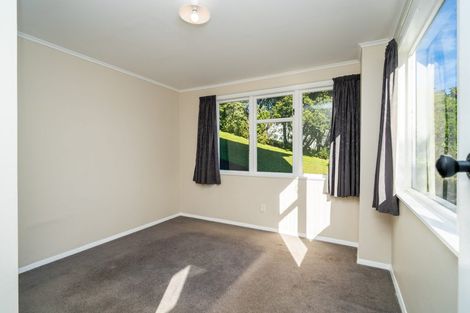 Photo of property in 344 Warspite Avenue, Waitangirua, Porirua, 5024