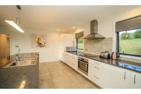 Photo of property in 6 Riverbank Drive, Kerikeri, 0230