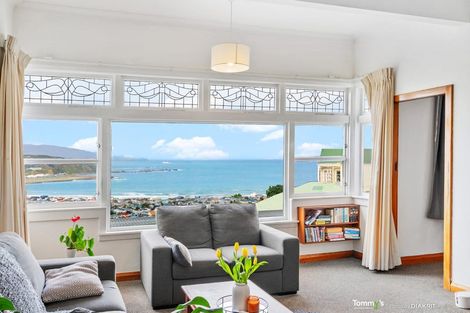 Photo of property in 3/101 Rodrigo Road, Melrose, Wellington, 6023