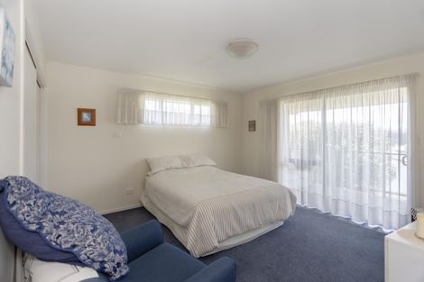 Photo of property in 31 Burnett Street, Kakanui, Oamaru, 9495