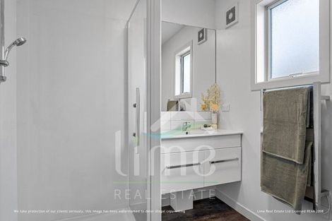 Photo of property in 4 Ettrick Lane, Richmond, Christchurch, 8013