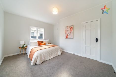 Photo of property in 40 Bell Road, Waiwhetu, Lower Hutt, 5010