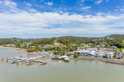 Photo of property in 30/98 Marsden Road, Paihia, 0200