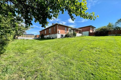 Photo of property in 13 Wilson Street, Seaview, Timaru, 7910