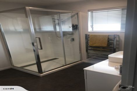 Photo of property in 2/179 Barrington Street, Somerfield, Christchurch, 8024