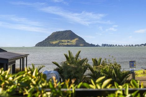 Photo of property in 69 Kulim Avenue, Otumoetai, Tauranga, 3110