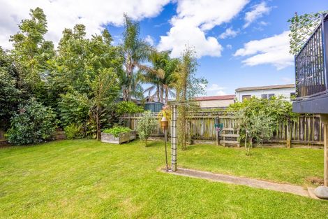 Photo of property in 204 Totara Street, Te Awamutu, 3800
