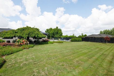 Photo of property in 9 Shadbolt Drive, Leamington, Cambridge, 3432