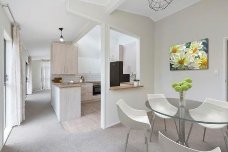 Photo of property in 24 Gloucester Road, Mount Maunganui, 3116