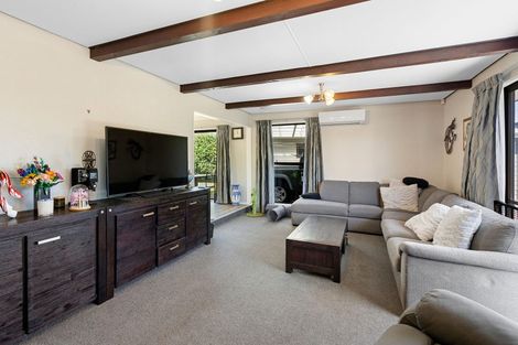Photo of property in 14 Matipo Street, Levin, 5510