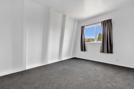 Photo of property in 244 Sunset Road, Sunnybrook, Rotorua, 3015