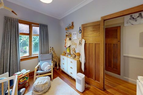 Photo of property in 7 Ngapuhi Street, Saint Johns Hill, Whanganui, 4501