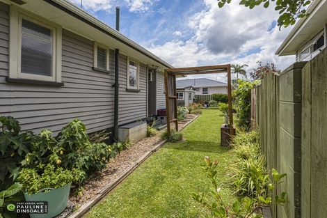 Photo of property in 17 Kokich Crescent, Onerahi, Whangarei, 0110