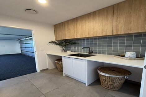 Photo of property in 23 Finstock Way, Rolleston, 7614