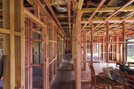 Photo of property in 77 Boucher Avenue, Te Puke, 3119