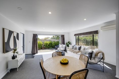 Photo of property in 23a Avondale Road, Taradale, Napier, 4112