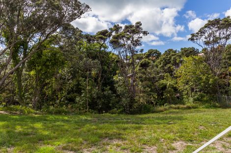 Photo of property in 8 Wendy Hood Way, Snells Beach, 0920