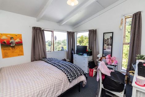 Photo of property in 134a Raroa Road, Aro Valley, Wellington, 6012