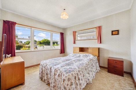 Photo of property in 203 Portage Road, Papatoetoe, Auckland, 2025