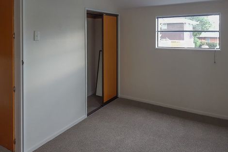 Photo of property in 4/19 Grove Road, Addington, Christchurch, 8024