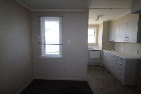 Photo of property in 6 Ida Street, Lumsden, 9730