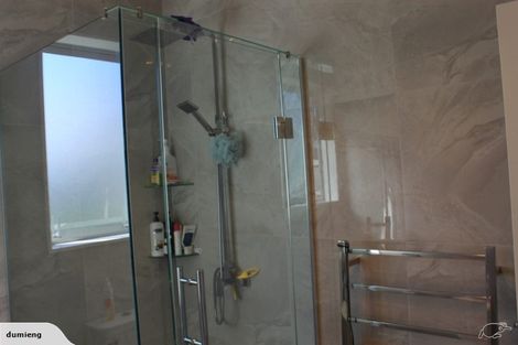 Photo of property in 55 Ormonde Drive, Silverdale, 0932