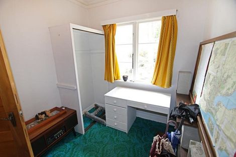 Photo of property in 48 Grey Street, North East Valley, Dunedin, 9010