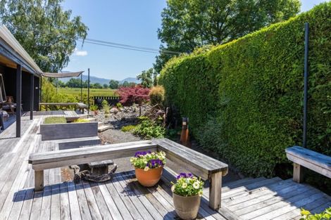 Photo of property in 1/245 Taupahi Road, Turangi, 3334