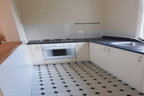 Photo of property in 30 Konini Road, Hataitai, Wellington, 6021