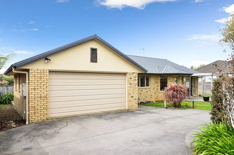 Photo of property in 55a Grosvenor Street, Cambridge, 3434