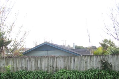 Photo of property in 85 Sutherland Road, Brookfield, Tauranga, 3110