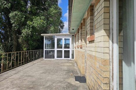 Photo of property in 12 Wihongi Street, Kaikohe, 0405