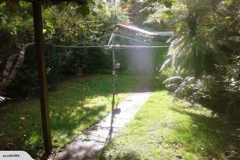 Photo of property in 79 Pahiatua Street, Hokowhitu, Palmerston North, 4410