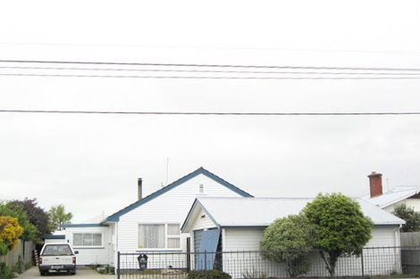 Photo of property in 336 Breezes Road, Aranui, Christchurch, 8061