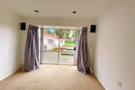 Photo of property in 15 Morris Road, Hillcrest, Hamilton, 3216