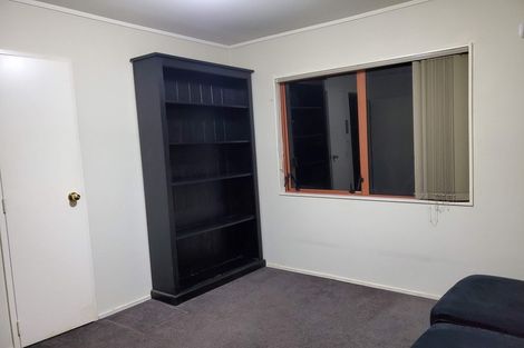 Photo of property in 902c Mount Eden Road, Three Kings, Auckland, 1024