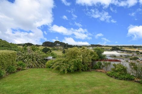Photo of property in 22 Dundonald Street, Tainui, Dunedin, 9013