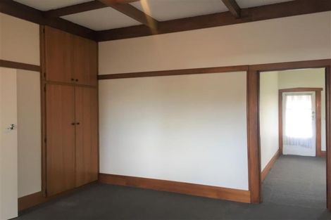 Photo of property in 214 Shirley Road, Papatoetoe, Auckland, 2025