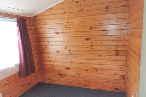 Photo of property in 34 Hartis Avenue, Huntly, 3700