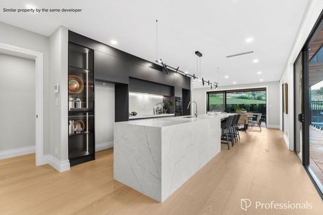 Photo of property in 13 Arawaru Avenue, Wainui, 0992