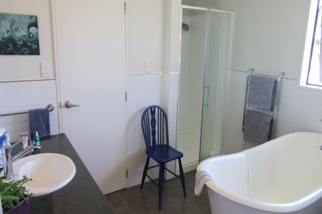 Photo of property in 42 Maude Street, Waimate, 7924